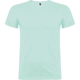 R65543B