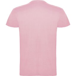 R65544O_B1