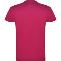 R65544R_B1
