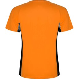 R65959A_B1