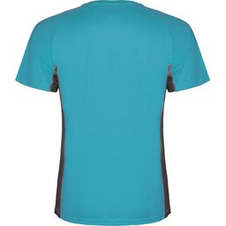 R65959F_B1