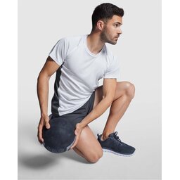 R65959F_M1