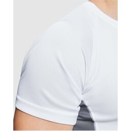 R65959F_M2