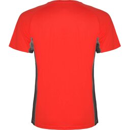 R65959H_B1