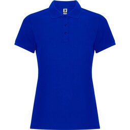 R66444T