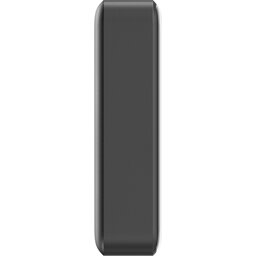 RBA1256G12__B_7__c9a159c8b9e74c81a2742c28ba577a80