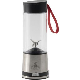 Rechargeable Smoothie Maker 2