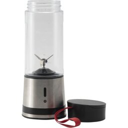 Rechargeable Smoothie Maker 3