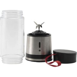 Rechargeable Smoothie Maker 4