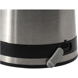 Rechargeable Smoothie Maker 5