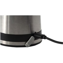 Rechargeable Smoothie Maker 6