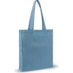 LT95199.jpg?w=1600&h=1053&canvas.width=1600&canvas.height=1053&canvas.color=ffffff&canvas