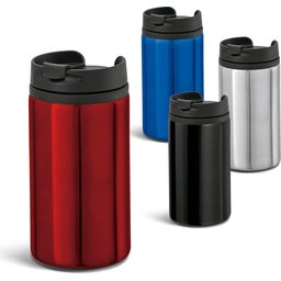 Reismok - 310 ml