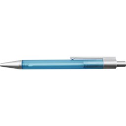 Riga-pen-light-blue