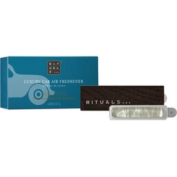 Rituals Car Air Fresheners