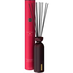 Rituals fragrance sticks 250ml