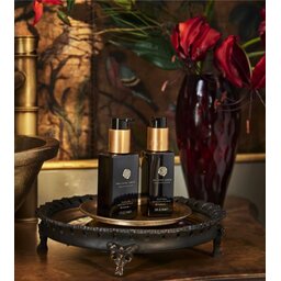 Rituals Private Collection Precious Amber Kitchen set