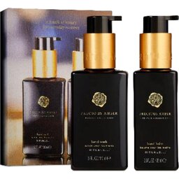 Rituals Private Collection Precious Amber Kitchen set bedrukken