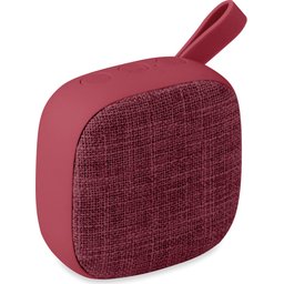 Rock bluetooth speaker