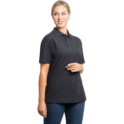 Roly Austral unisex polo