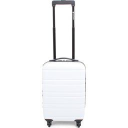 14130_1 rome trolley handbagage