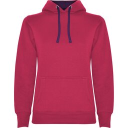 Rosette purple