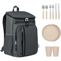 picnic backpack Montecool