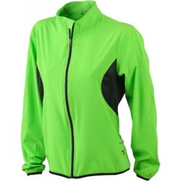 runningjacket-vgr