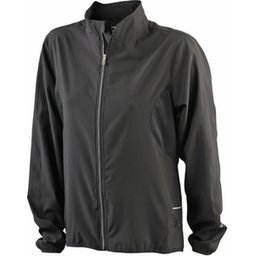 runningjacket-vzw