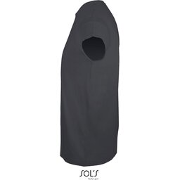 s00553-dg-side