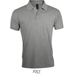 s00571-gy