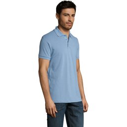 s00571-sp-side