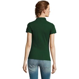 s00573-bo-back
