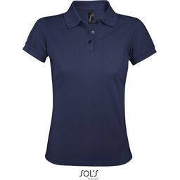 s00573-fn