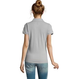 s00573-pg-back