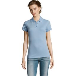 s00573-sp