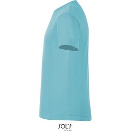 s01183-al-side
