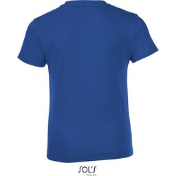 s01183-rb-back