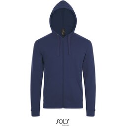 s01714-fn