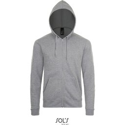 s01714-bk