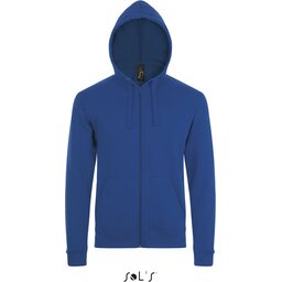 s01714-rb