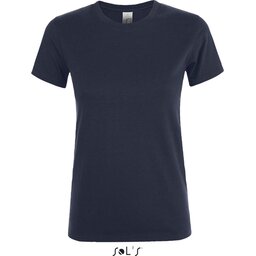 s01825-fn