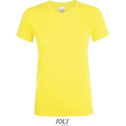 s01825-ag