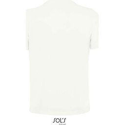 s01825-nb-back