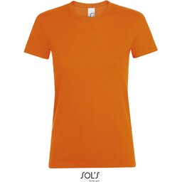 s01825-or