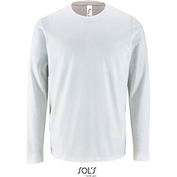 s02074-wh