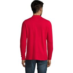 s02087-rd-back