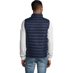 s02889-fn-back