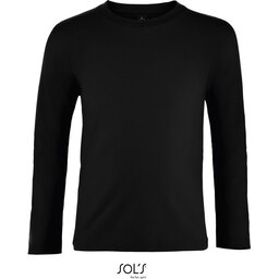 s02947-db
