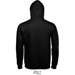 s02991-bk-back